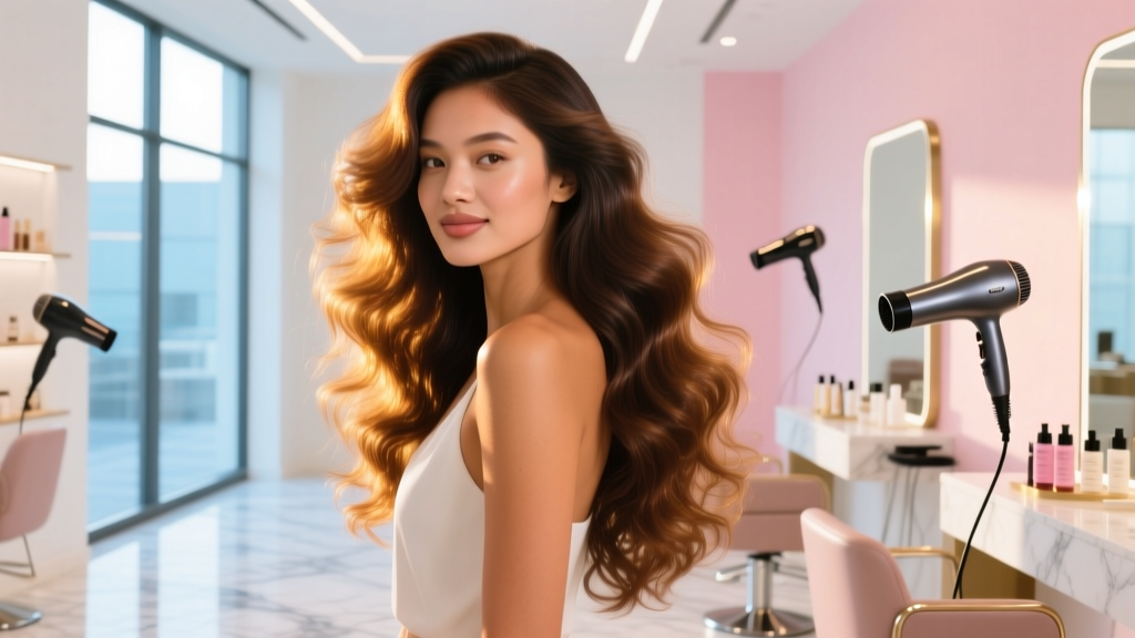 Does Nanny wear a wig on The Chrisleys? The Truth Behind Her Hairline, Styling Choices, and What Real-Life Caregivers Should Know About Wig Use for Thinning, Alopecia, or Confidence Boosts