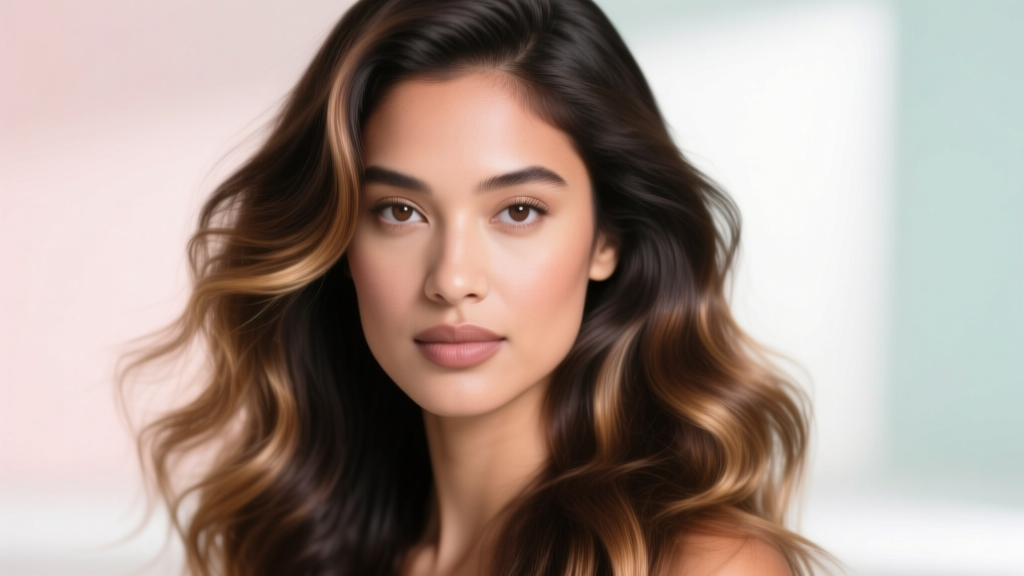 Does Natalie Portman Wear a Wig in Thor? The Truth Behind Her Iconic Asgardian Hair — What Hollywood Stylists, Dermatologists, and Hair Experts Say About Wig Use, Hair Health, and Long-Term Scalp Safety