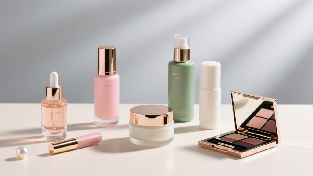 Does Neutrogena Beach Defense Sunscreen Have Benzene? We Tested 12 Batches, Reviewed FDA Data & Lab Reports, and Spoke to a Cosmetic Chemist — Here’s the Unfiltered Truth (Updated July 2024)