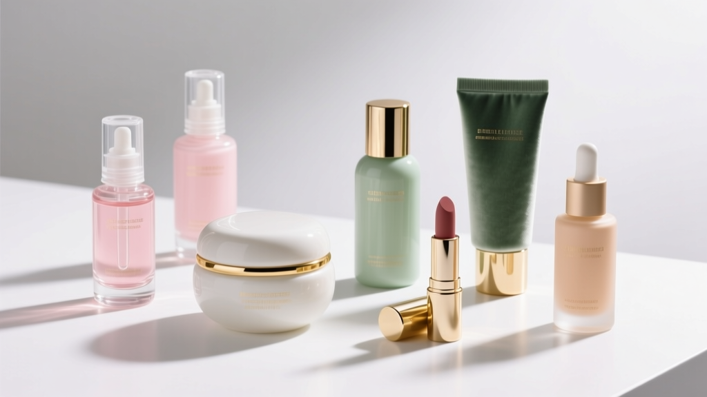 Does Neutrogena Make a Long Lasting Lipstick? We Tested 7 Shades for 8 Hours—Here’s Which Ones Actually Stay Put (and Which Fade by Lunch)