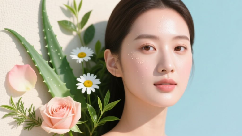 Does Neutrogena sunscreen test on animals? The truth behind its 'cruelty-free' claims — plus 7 dermatologist-approved, genuinely vegan sunscreens you can trust right now.