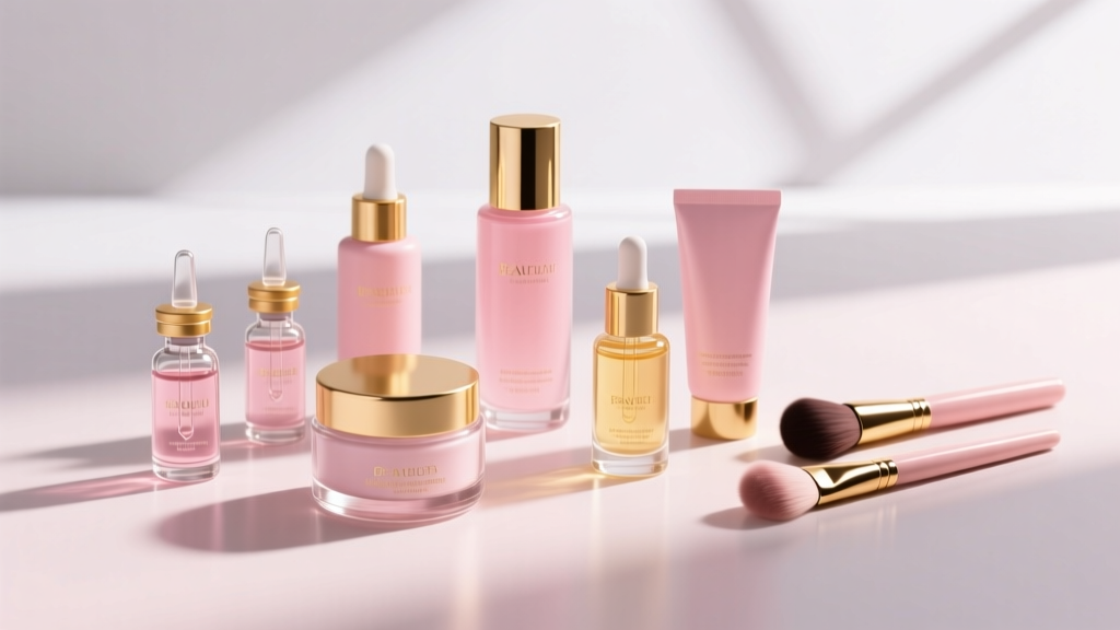 Does Neutrogena Ultra Sheer Dry Touch Sunscreen Contain Benzene? The Truth Behind the 2021–2024 Recall Data, Lab Test Results, and What Dermatologists Say You Should Do Right Now