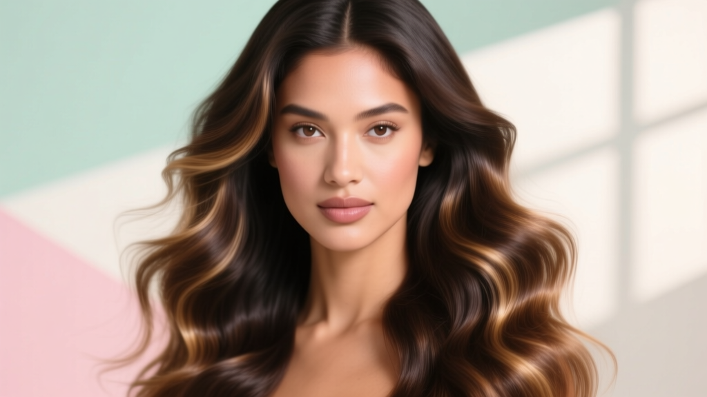 Does Noel wear a wig? The Truth Behind Her Signature Look—How She Maintains Volume, Health, and Authenticity Without Compromising Her Natural Hair Journey (Plus 5 Styling Secrets That Work Whether You Wear One or Not)