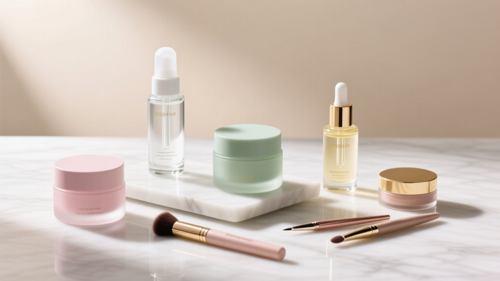 Does Nutra Nail Really Work? We Tested It for 90 Days, Analyzed Clinical Ingredients, Compared Results to Dermatologist-Recommended Alternatives, and Asked Nail Specialists: Here’s the Unfiltered Truth