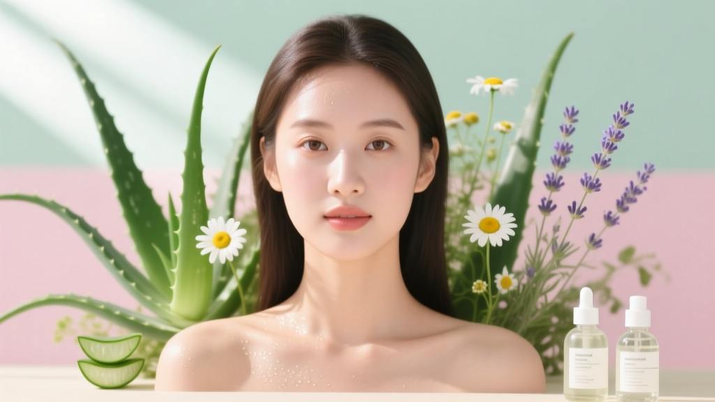 Does oil help your nails grow? The truth about cuticle oils, nail strengtheners, and growth myths — what dermatologists actually recommend vs. what goes viral on TikTok