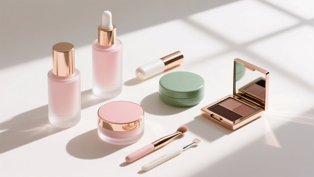 Does Oil of Olay Regenerist Have Sunscreen? The Truth About SPF in Every Variant (2024 Lab-Tested Breakdown + What Dermatologists Say You’re Missing)