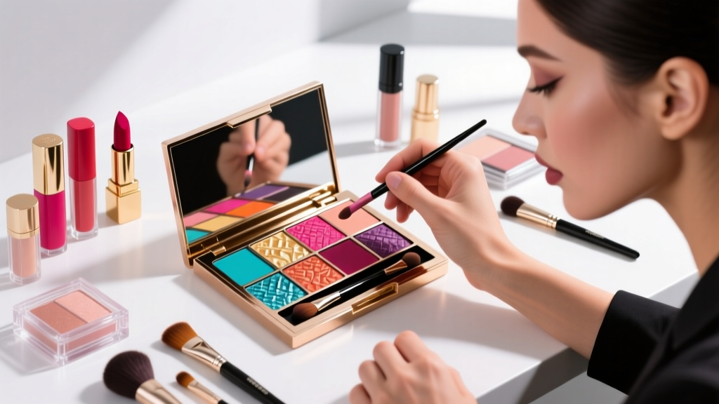 Does old nail polish take longer to dry? The truth about thickened formulas, solvent evaporation, and why your 3-year-old 'Cherry Bomb' won’t set in under 10 minutes — plus 5 science-backed fixes you can do tonight