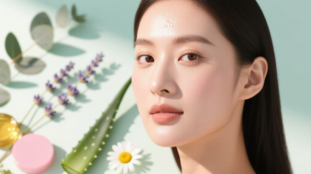 Does Olive Oil Make a Good Sunscreen? The Truth About Using It for UV Protection — Why Dermatologists Warn Against Relying on It (and What to Use Instead)