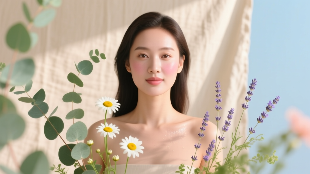 Does Olive Tree Have a Wig? The Surprising Truth Behind Viral Plant Personification—and Why Your Skincare Routine Might Benefit From Its Real 'Hair-Like' Compounds