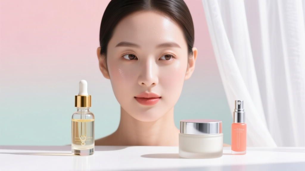 Does opened sunscreen cream deteriorate? Yes—and here’s exactly how fast it loses protection (plus the 3 non-negotiable signs it’s no longer safe or effective, backed by dermatologists and FDA testing data)
