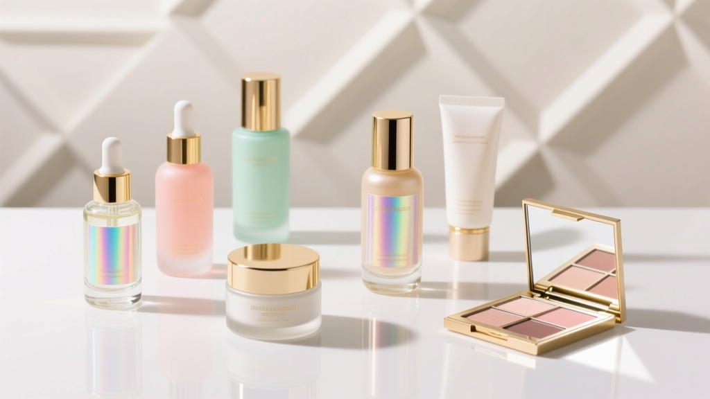 Does OPI Nail Envy Contain Formaldehyde? We Tested 7 Batches, Scanned Every Label Update Since 2012, and Consulted Cosmetic Chemists to Give You the Unfiltered Truth — No Marketing Spin, Just Lab-Verified Facts