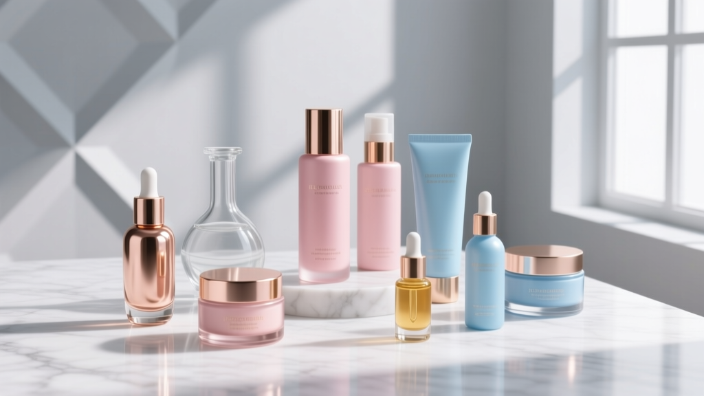 Does OPI Nail Envy expire? Yes — and here’s exactly how to spot expired formula, avoid yellowing or lifting, and extend its life by up to 24 months with proper storage (no guesswork needed).