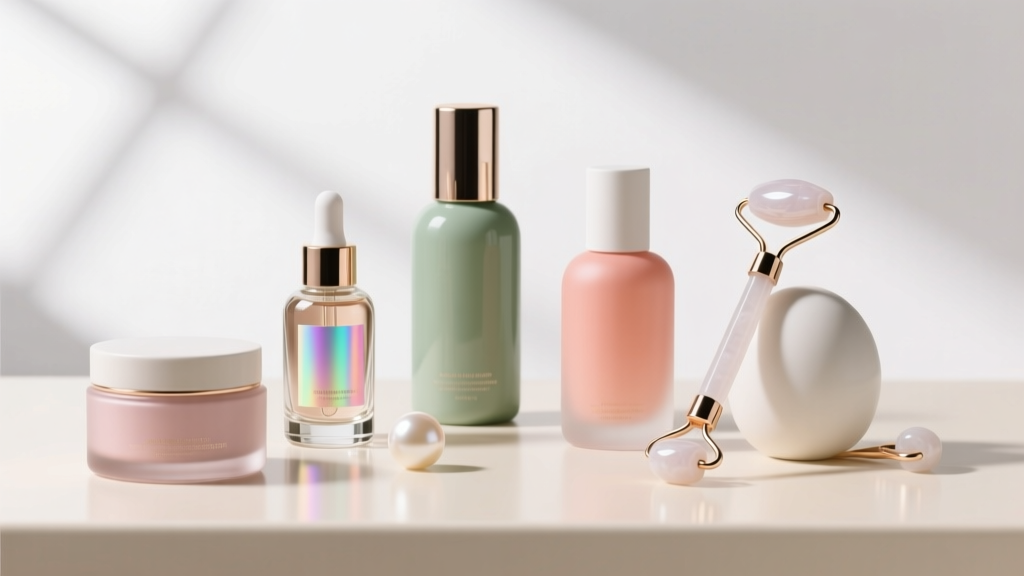 Does OPI Nail Polish Last Long? We Tested 12 Shades for 14 Days (Plus Pro Tips to Make It Last 7+ Days Without Chips)