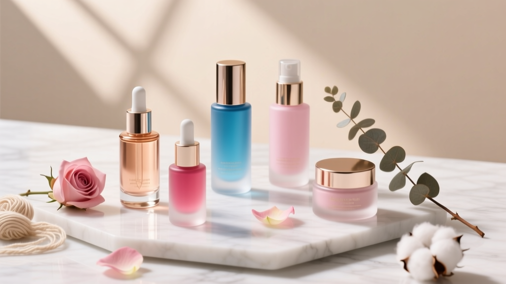 Does Orly Nail Polish Last Long? We Tested 12 Shades for 14 Days Straight—Here’s Exactly How Many Chips, Fades, and Smudges You’ll Actually Get (Spoiler: It Depends on Your Base, Not Just the Bottle)