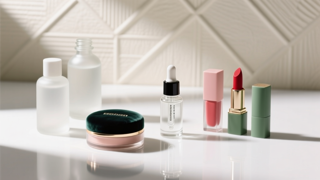 Does an oximeter work with gel nails? The truth about accuracy, false readings, and what nail techs & ER nurses say — plus 5 proven fixes you can try tonight