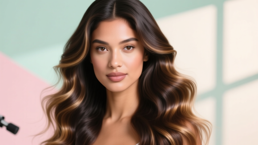 Does Paige Wear a Wig? The Truth Behind Her Hair Transformations, How She Maintains Volume & Shine, and Why Her 'Natural-Looking' Styles Are Actually Strategic Hair-Care Decisions — Not Just Styling Tricks