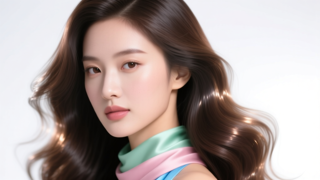 Does Pantene Charge for Their Wigs? The Truth About Free Wig Programs, Hidden Costs, Eligibility Rules, and What Real Users Got (2024 Verified)