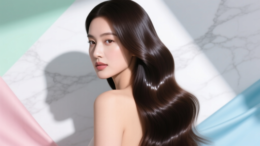 Does Pat Lalama Wear a Wig? The Truth Behind Her Signature Volume, Texture, and Styling Secrets — Plus How to Achieve That Look Naturally (Without Extensions or Wigs)
