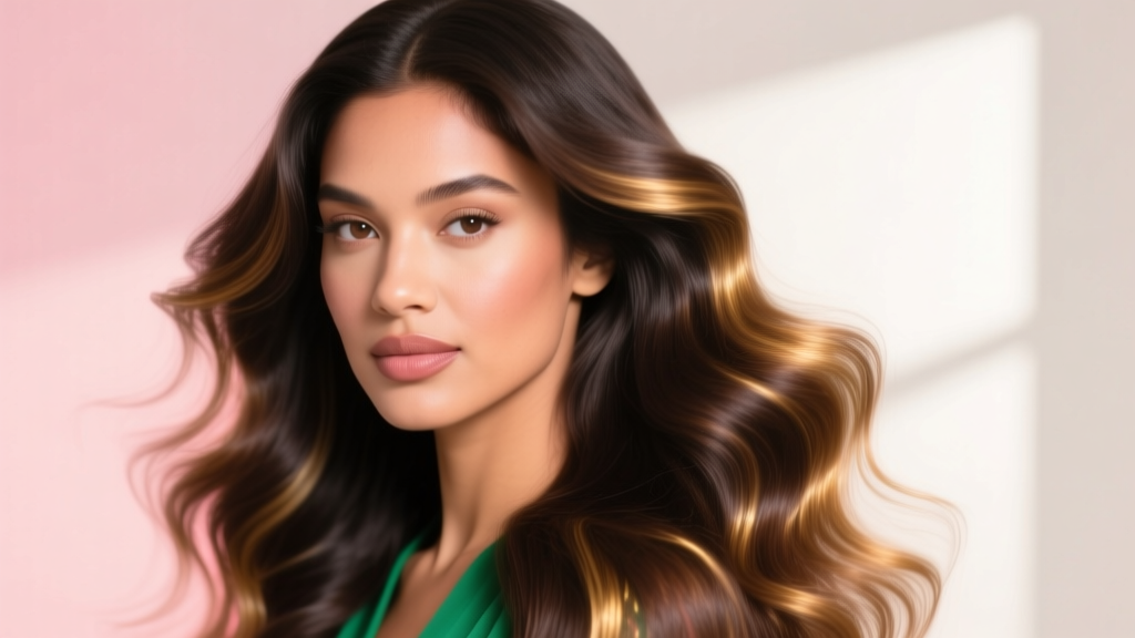 Does Pat Sajak Wear a Wig? The Truth Behind His Signature Look — What Hair Loss Experts Say About Thinning, Styling, and Non-Surgical Solutions That Actually Work