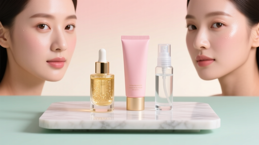 Does percentage of zinc oxide in sunscreen matter? The truth about SPF, UVA protection, whitening, and why 10% ≠ 25% — plus the exact % dermatologists recommend for sensitive skin, melasma, and daily wear