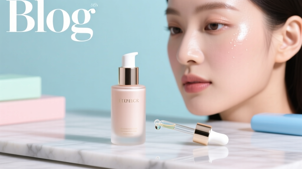 Does Perfume Affect Sunscreen? The Truth About Fragrance Interference—How Spritzing Before SPF Can Reduce Protection by Up to 40% (and What to Do Instead)