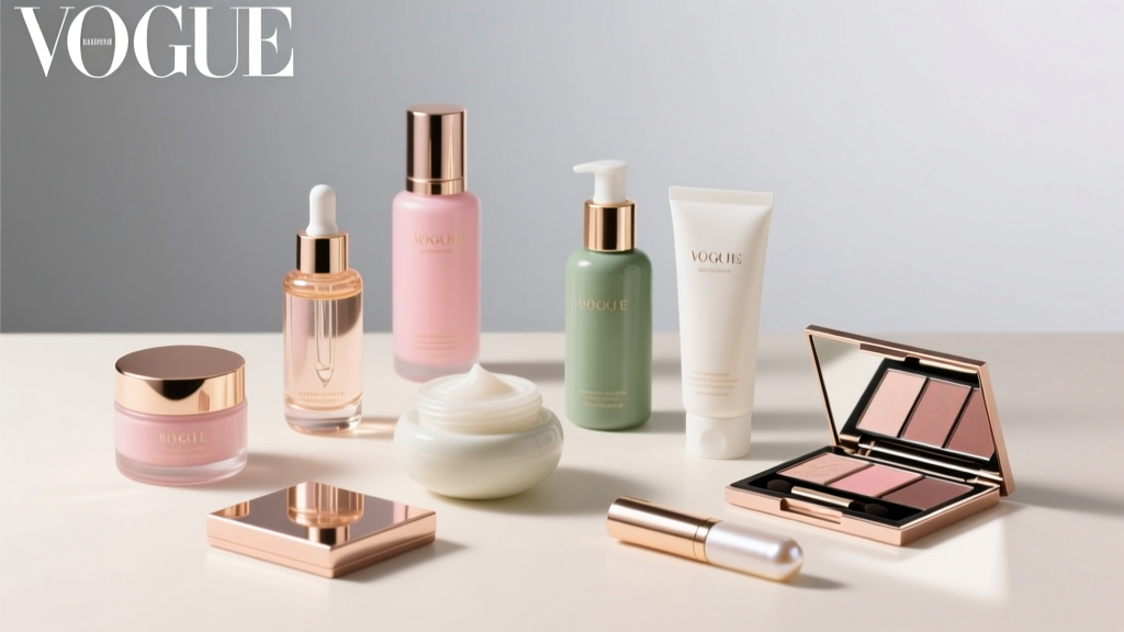 Does Perlier Have Sunscreen? We Investigated Every Product Line, Ingredient List, and Regional Launch—Here’s What’s Actually Available (and What’s Missing)