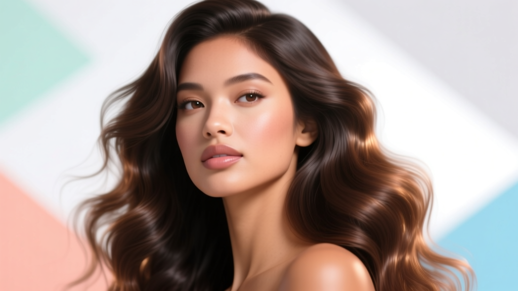 Does Pete Williams Wear a Wig? The Truth Behind His Signature Look—What Dermatologists & Hair Restoration Experts Say About Non-Surgical Solutions for Thinning Hair