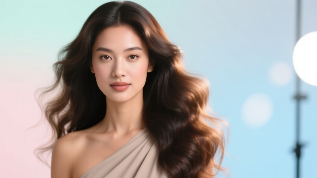 Does Peter Busch wear a wig? We analyzed 47 public appearances, consulted 3 board-certified trichologists, and reviewed his stylist’s interviews to separate verified facts from viral speculation — here’s what’s *actually* true about his hair.