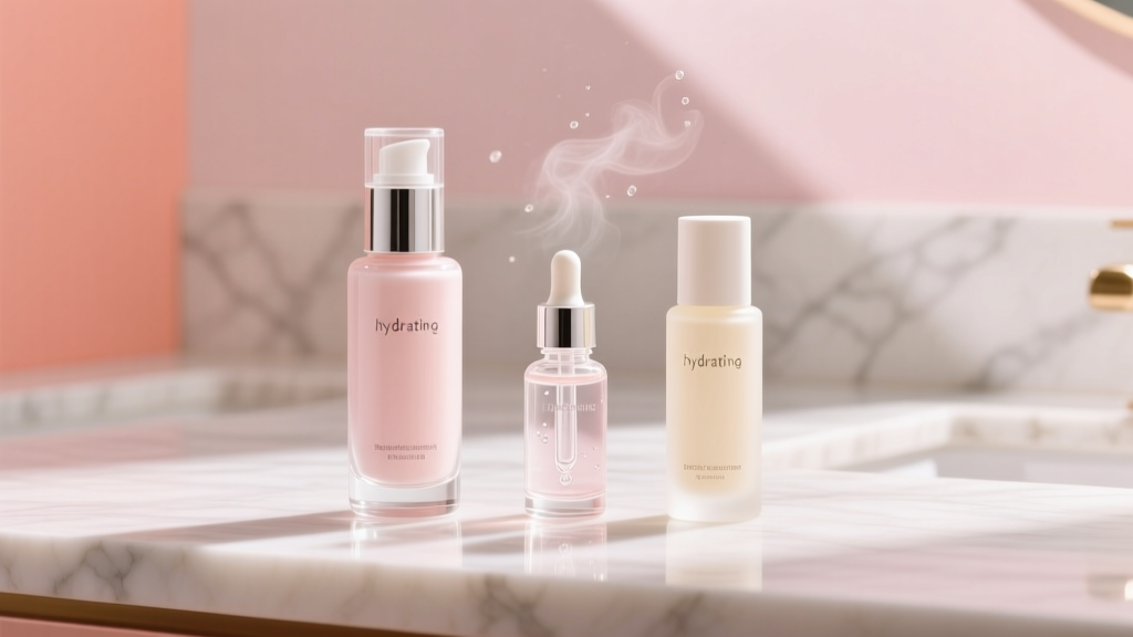 Does physical sunscreen stop you from tanning? The truth about zinc oxide, SPF 50+, and whether 'sun-safe tanning' is even possible — plus what dermatologists *actually* say about gradual pigment changes under mineral protection