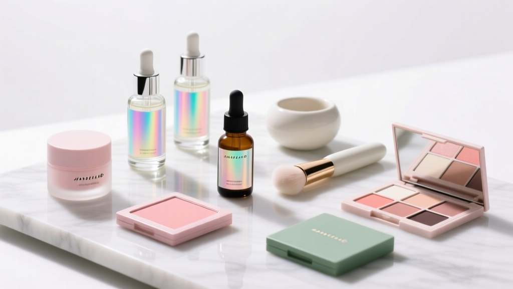 Does Play It Cool Lipstick Actually Stay Put? We Tested It for 12 Hours (With Coffee, Lunch & Smiling) — Here’s the Unfiltered Truth on Transfer, Dryness, and Color Payoff