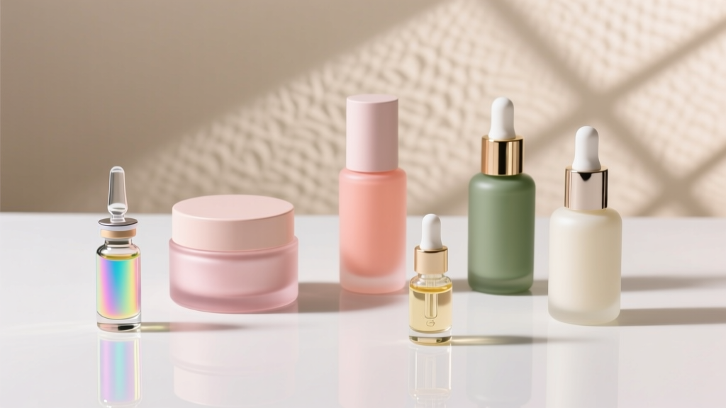 Does powder sunscreen really work? We tested 12 top formulas with UV camera imaging, dermatologist feedback, and real-world reapplication trials — here’s what actually delivers SPF protection (and what’s just glittery theater)