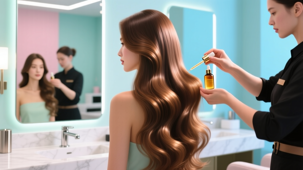 Does Producer Michael Wear a Wig? The Truth Behind His Signature Look — What Dermatologists & Celebrity Stylists Say About Hair Loss Solutions, Confidence, and When Wigs Are the Smartest Choice (Not Just for Aging)
