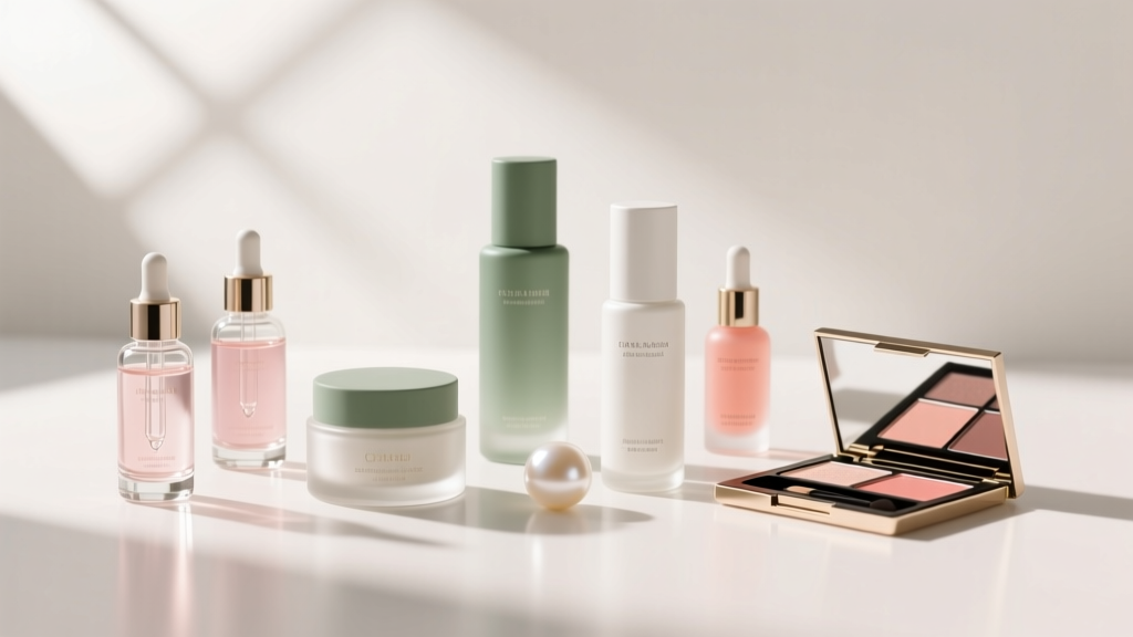 Does Publix Have Sunscreen? Yes — But Here’s Exactly Which Brands, SPFs, and Formulas Are In Stock (Plus Price Comparisons, Best-Seller Rankings, and What’s Missing in 2024)