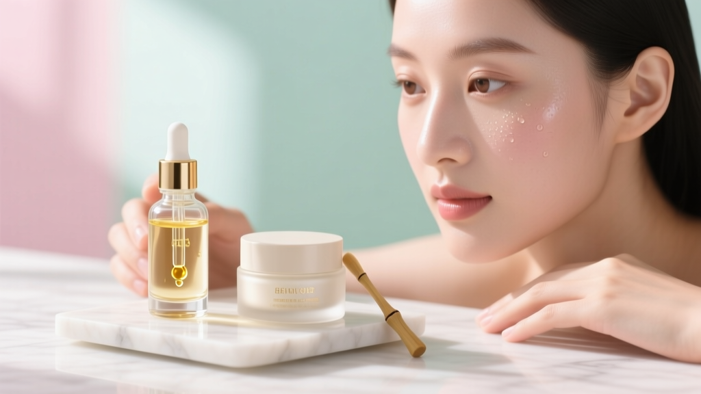 Does Putting Lotion Over Sunscreen Rub It Off? The Truth About Layering, Timing, and Why Your SPF Might Be Failing (Even If You Think You’re Doing Everything Right)