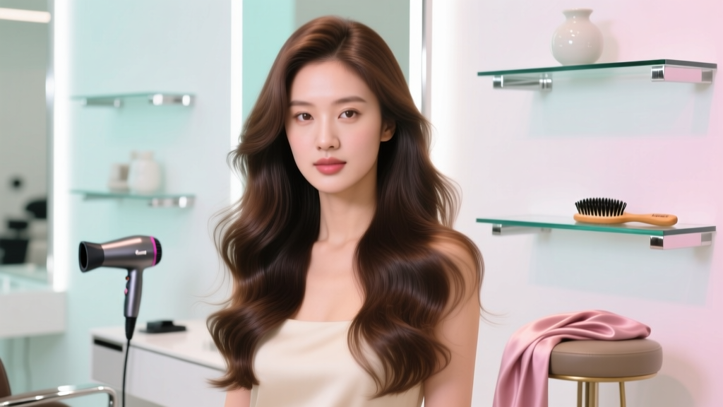 Does Putting Sunscreen in Your Hair Make It Lighter? The Truth About UV-Induced Lightening, Damage Risks, and Safer Alternatives That Actually Work
