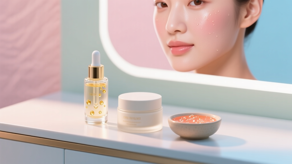 Does putting sunscreen on stop you from tanning? The truth no one tells you: SPF blocks UV damage—but not all tanning. Here’s exactly how much pigment your skin *can* still build (and why skipping sunscreen for a 'base tan' is medically dangerous).