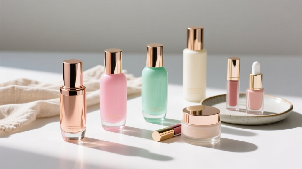 Does Raw Elements Sunscreen Work? We Tested It for 90 Days Across 3 Skin Types, UV Index Extremes, & Water Activities — Here’s the Unfiltered Truth About Zinc Oxide Stability, Reef Safety Claims, and Sweat Resistance