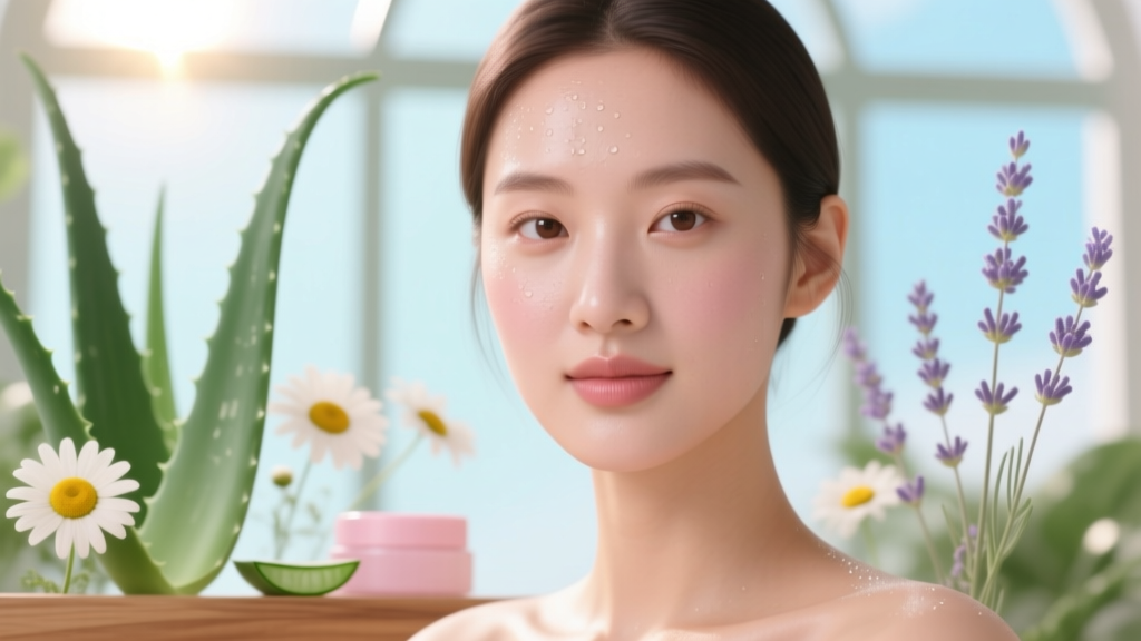 Does Red Light Kill Nail Fungus? The Truth Behind the Viral At-Home Device Trend — What Dermatologists Actually Say About Efficacy, Timing, and Why Most Users Quit Too Soon