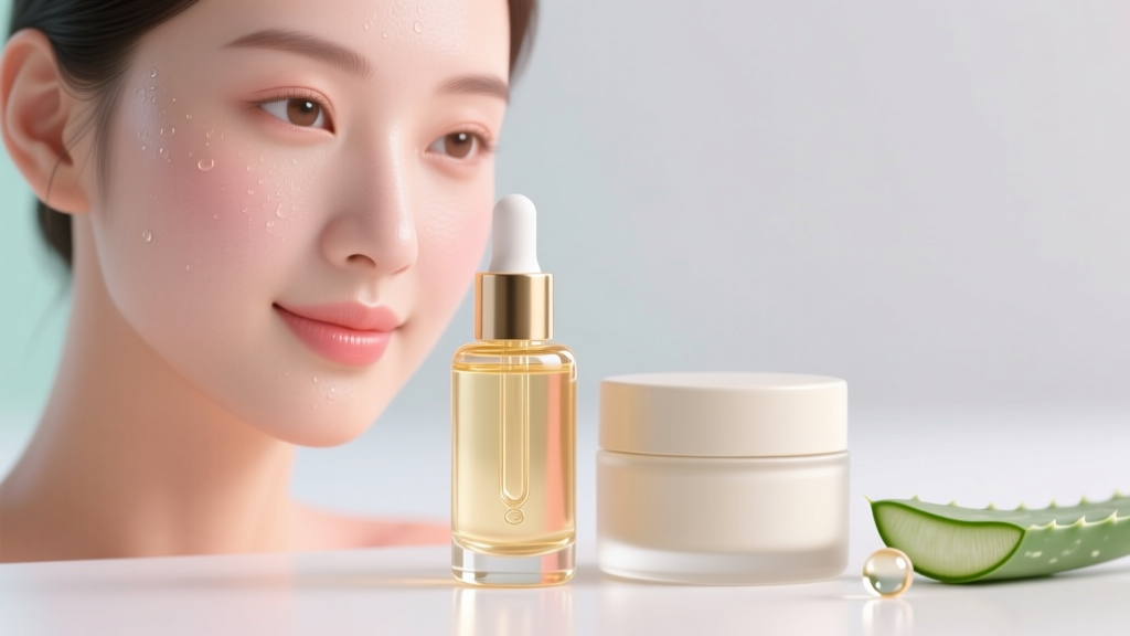 Yes, retinol absolutely requires sunscreen — here’s exactly why skipping it risks irreversible sun damage, accelerated aging, and even burns (and how to build a foolproof AM/PM routine that actually works)