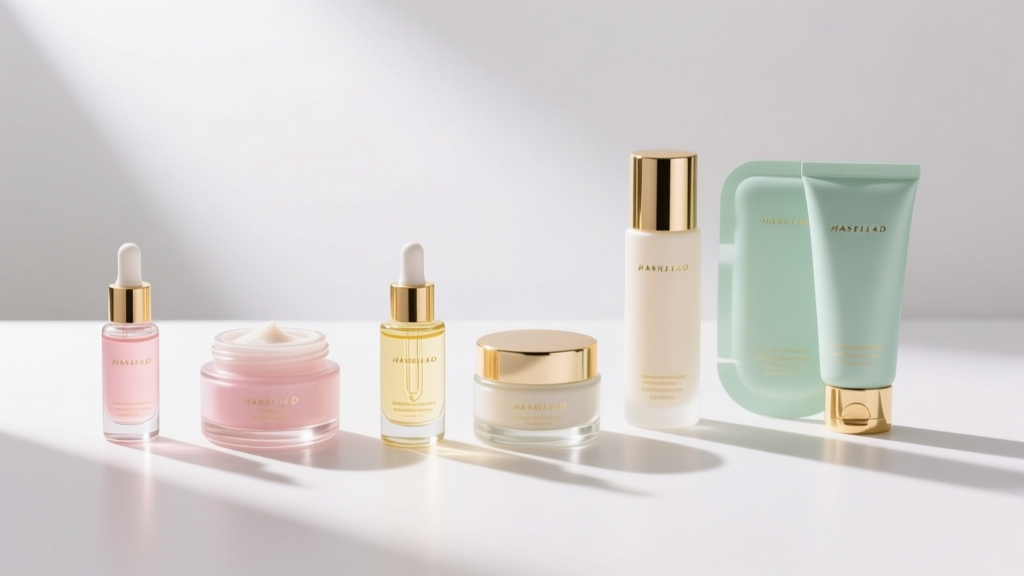 Does Revlon ColorStay Have Sunscreen? We Tested 7 Shades & Scanned Every Ingredient List — Here’s What Dermatologists Say About Its SPF Claims (and Why It’s NOT Enough for Daily Sun Protection)