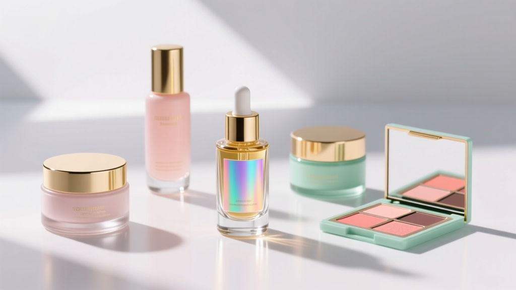 Does Revlon Have a Bronze Quad Eyeshadow? We Tested Every Current Revlon Eyeshadow Palette (2024) — Here’s the Truth About Availability, Pigmentation, Longevity, and Whether It’s Worth Your $12