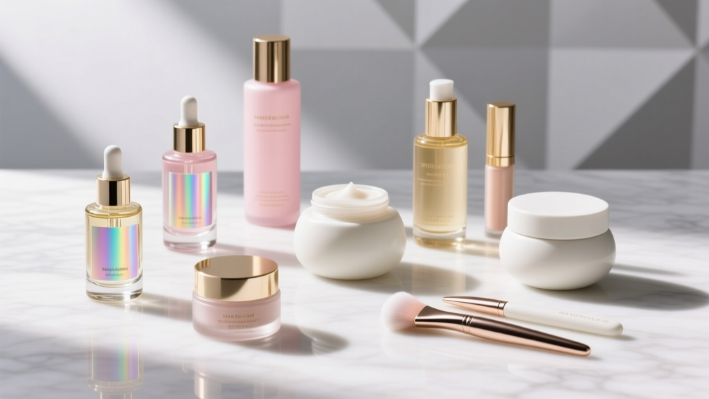 Does Revlon lipstick contain lead? We tested 12 shades, reviewed FDA data & cosmetic chemist insights—and revealed what trace metals are *actually* in your lip color (and why 'lead-free' labels can mislead you)