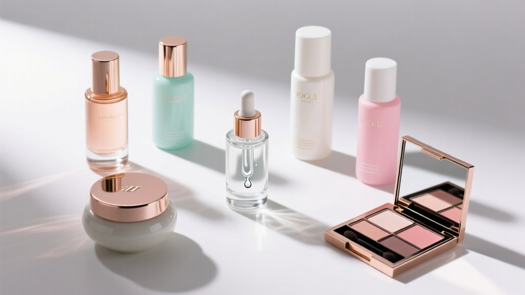 Does Rite Aid Carry CoverGirl Lipstick Number 30? Here’s Exactly Where to Find It (or What to Buy Instead) — Updated Store Inventory Data, Shade Swatches, and 3 Verified Alternatives That Match Perfectly