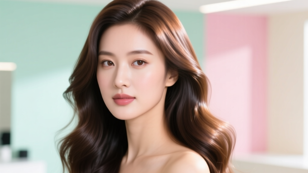 Does Roland Schitt wear a wig? The truth behind his signature hairstyle—what dermatologists and celebrity stylists say about thinning hair solutions, non-surgical alternatives, and why 'natural' isn’t always what it looks like on screen.