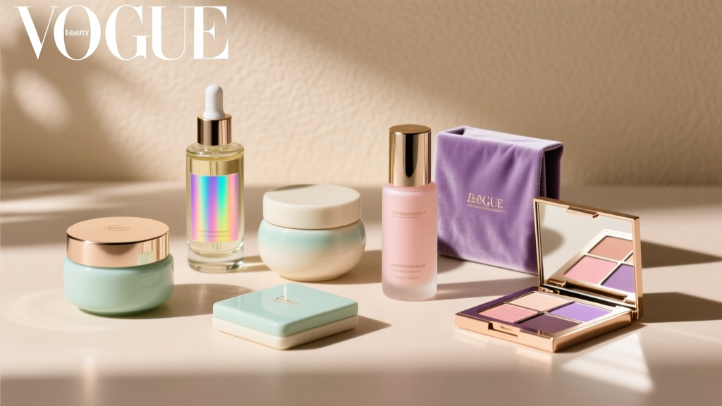 Does Round Lab Sunscreen Clog Pores? We Tested 4 Variants for 8 Weeks — Here’s Which One *Actually* Won’t Break You Out (Dermatologist-Reviewed Ingredient Breakdown Included)