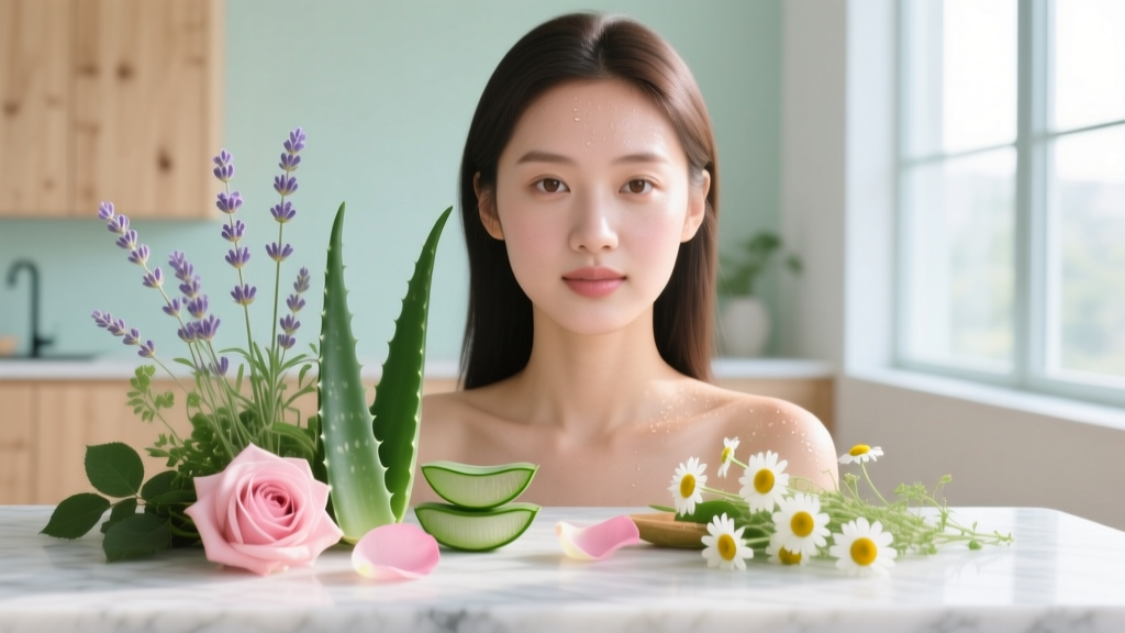 Does Rubbing Nails Promote Hair Growth? We Tested the Ancient Ayurvedic 'Balayam' Practice for 90 Days — Here’s What Dermatologists, Trichologists, and Real Users Actually Say About Its Efficacy, Mechanism, and Safe Implementation