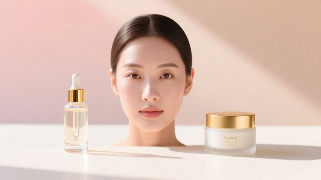 Does salicylic acid cleanser remove sunscreen? The truth about chemical exfoliants and SPF removal — plus 4 science-backed steps to cleanse without compromising protection or triggering irritation