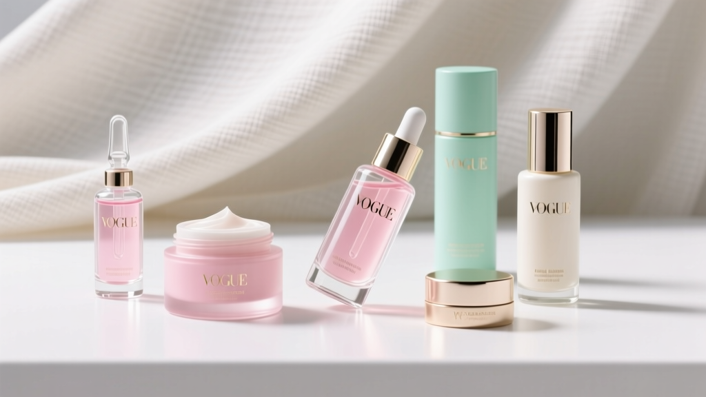 Does Sally Hansen Nail Hardener Work? We Tested It for 90 Days — Here’s What Actually Happens to Weak, Peeling Nails (Spoiler: It’s Not Magic, But It *Can* Help — If You Use It Right)