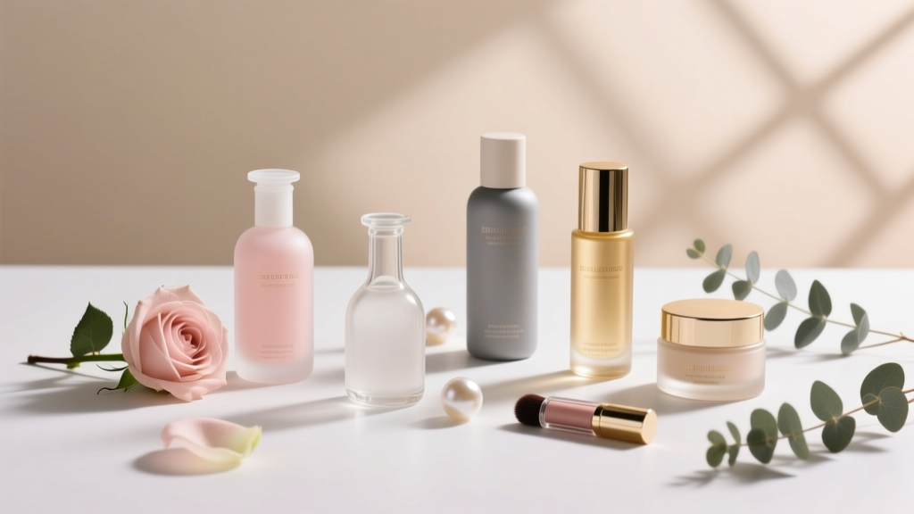 Does Saranghae Have Sunscreen? We Tested All 7 Products, Checked Ingredient Labels & Spoke to Their Formulation Team — Here’s What’s *Actually* SPF-Validated (Not Just ‘Sun-Kissed’ Marketing)