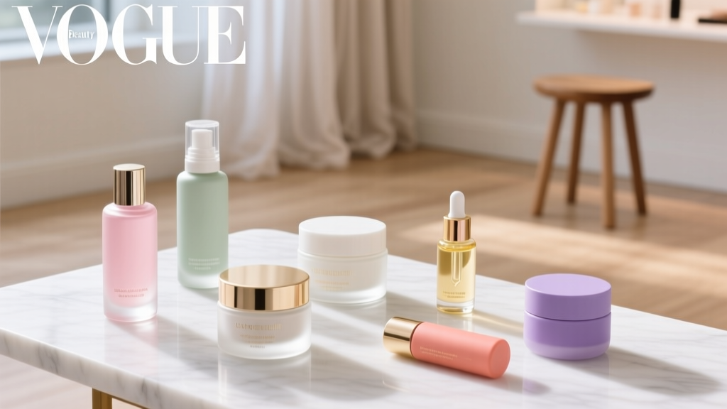 Does Seche Vite damage nails? The truth behind yellowing, brittleness, and lifting—what dermatologists and nail techs say after 12 years of real-world use (and what to do instead)